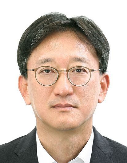 공수처 송창진 전 부장검사