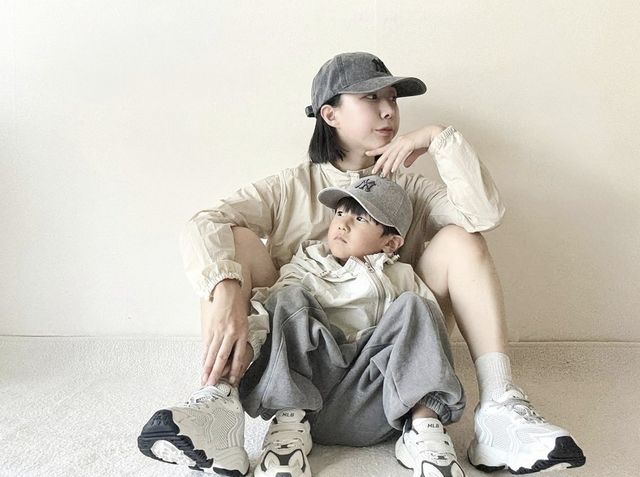 '카고 청키' 제품군 확장