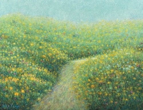 장미연 '어떤 순간'