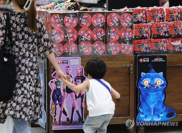 ‘엄마, 잠깐만 보고가’