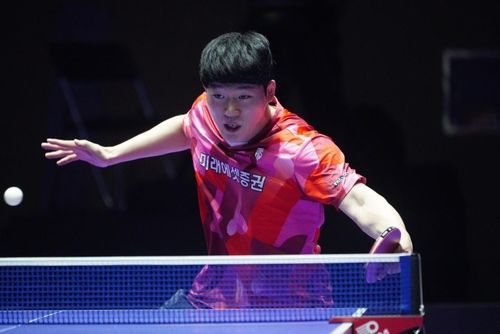 공격하는 박규현