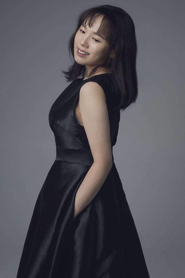 소프라노 이해원