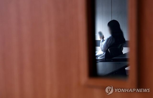 하반기 전공의 모집…의정갈등 마침표 찍을까