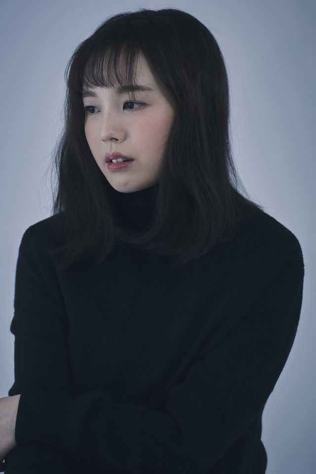 소프라노 이해원