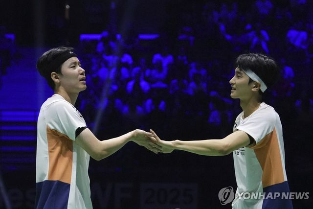 좌측부터 서승재, 김원호