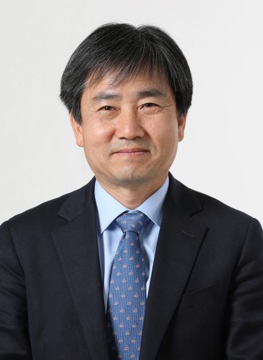 김현대 전 한겨레신문 사장