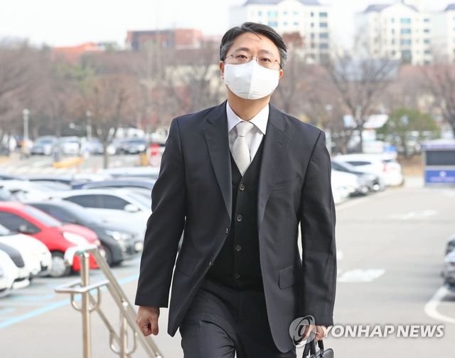 임세진 부장검사