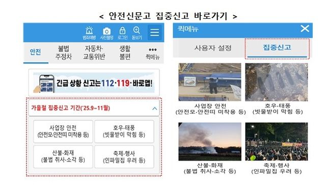 [행정안전부 제공. 재판매 및 DB 금지]