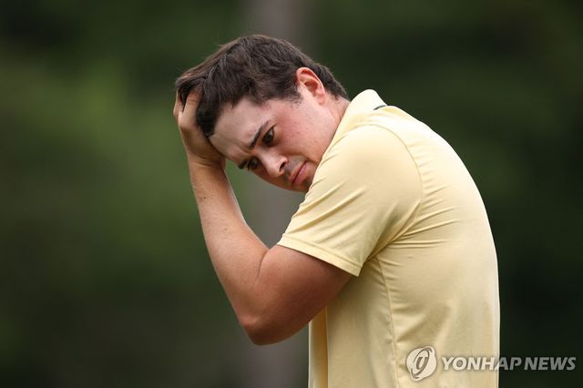 데이비스 톰프슨