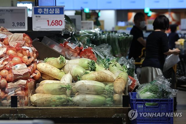 [연합뉴스 자료사진. 재판매 및 DB 금지]