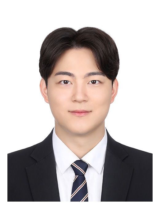 한림대 언어청각학부 정민현 학생