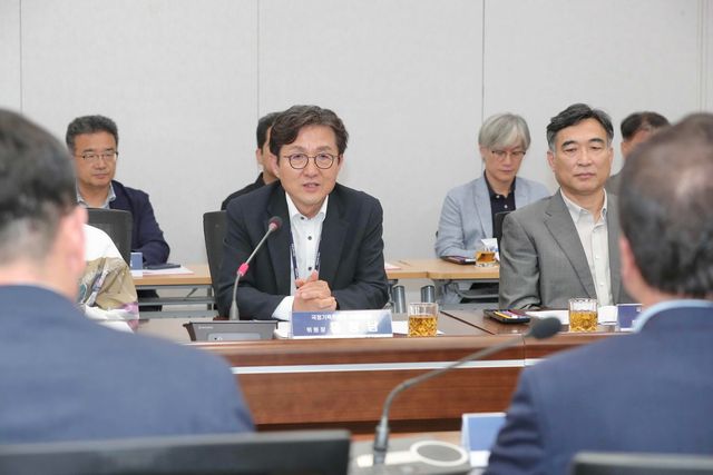 홍창남 국정기획위 사회2분과위원장