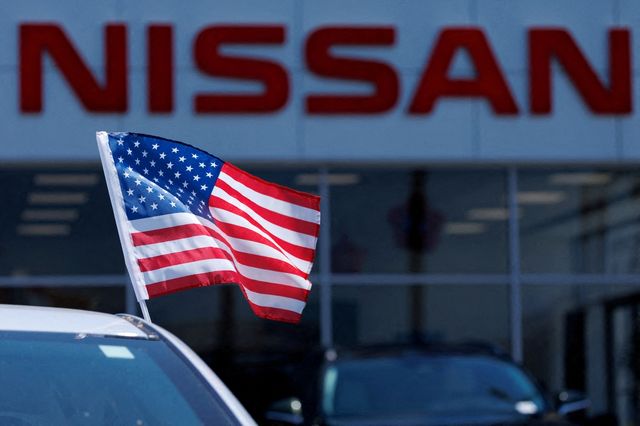 [연합뉴스 자료사진. 재판매 및 DB 금지]