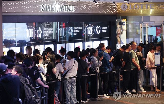 새 정부 실용외교에 '중국특수' 기대감