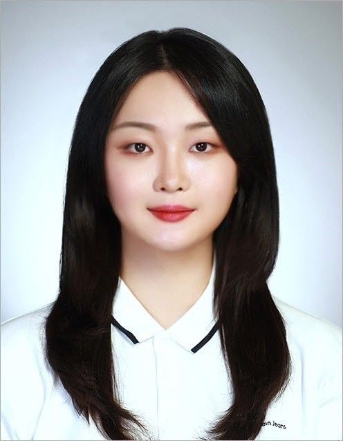 전남대 화학공학부 강태영 학생