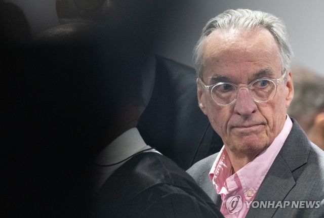 하인리히 13세 왕자