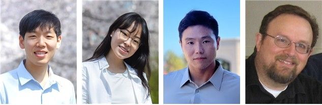 KAIST·미국 스탠퍼드대 공동 연구팀 