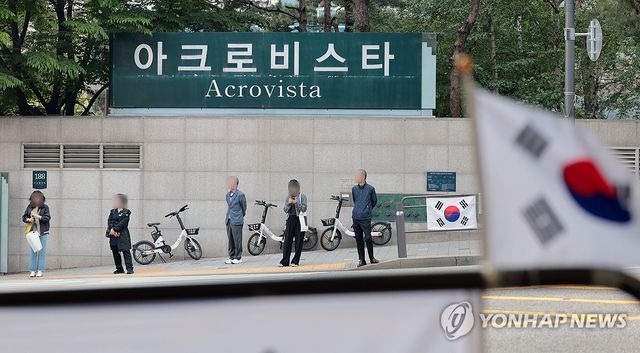 검찰 소환 통보에 불출석 사유서 제출한 김건희 여사