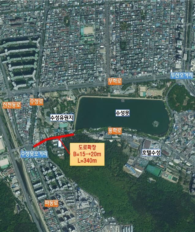 [대구시 제공.재판매 및 DB 금지]