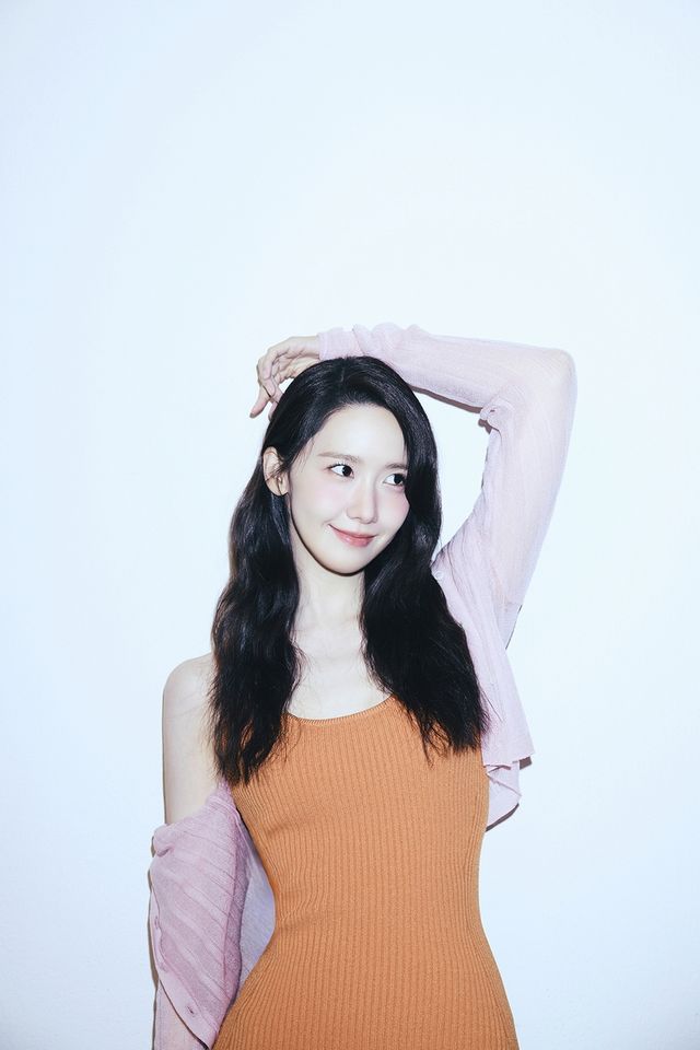 영화 '악마가 이사왔다' 주연 배우 임윤아