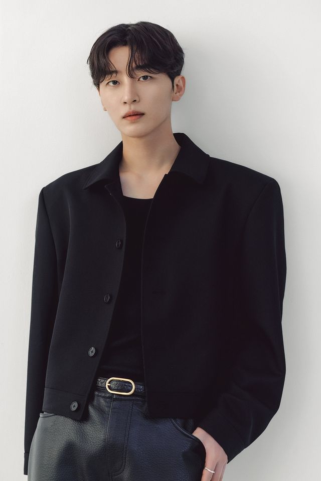 음악 프로듀서 알티