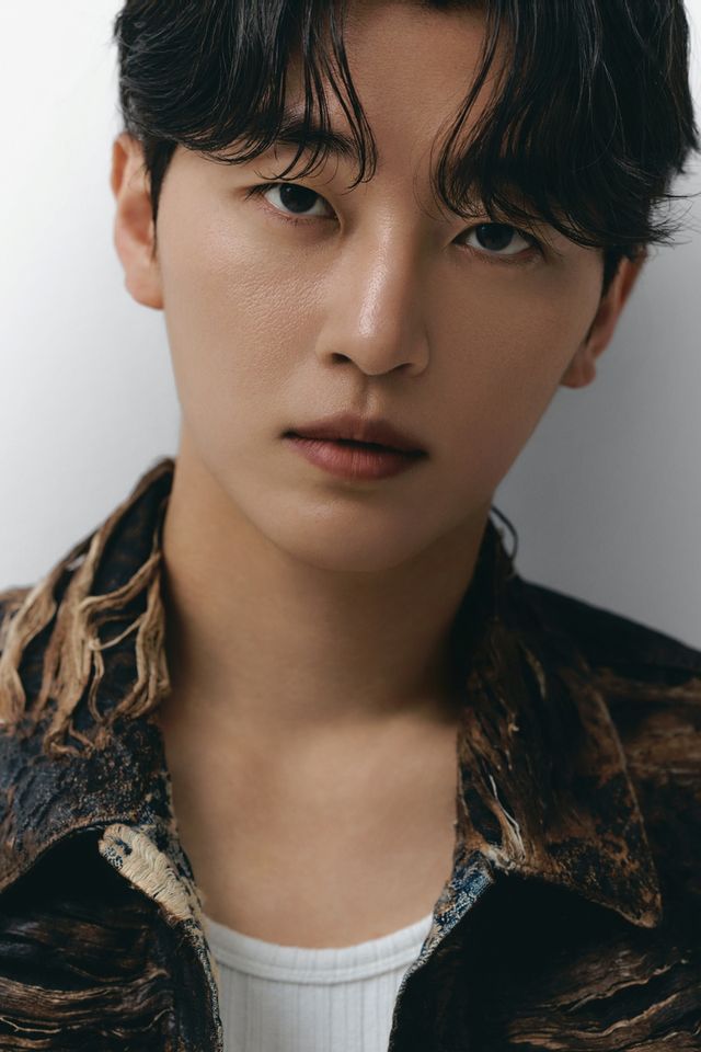 음악 프로듀서 알티