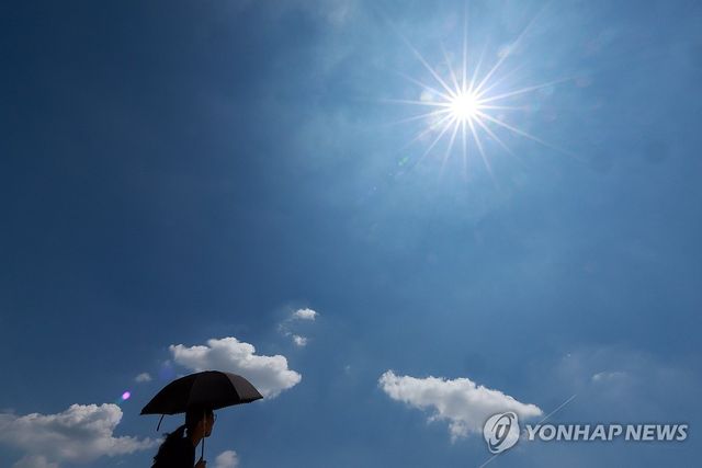 [연합뉴스 자료사진]