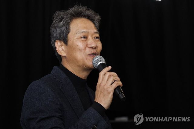 임종석 전 대통령 비서실장