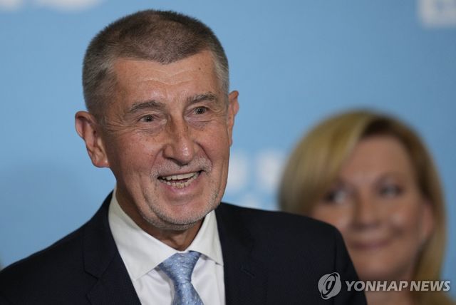 안드레이 바비시