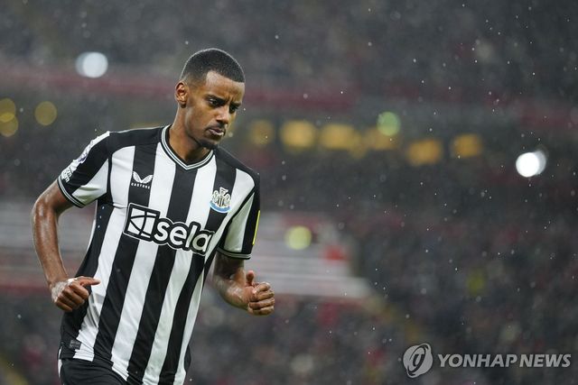 알렉산데르 이사크