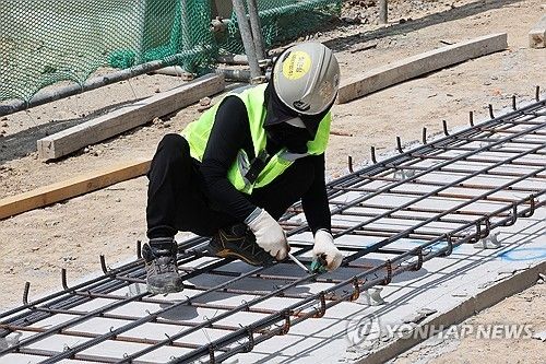 [연합뉴스 자료사진]