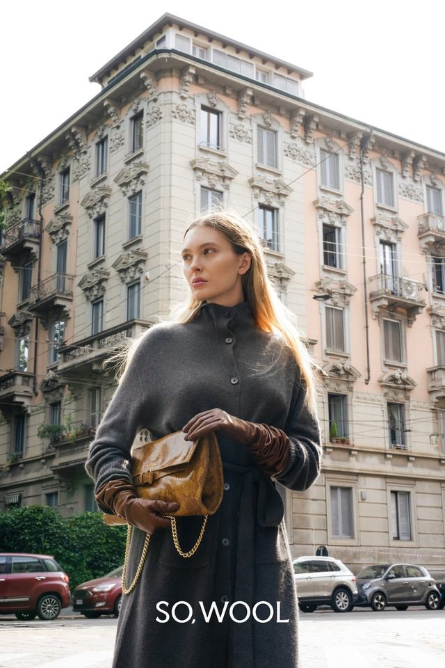 GS샵 브랜드 '쏘울'