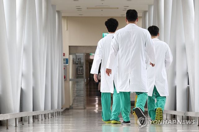 사직 전공의 복귀 시작…병원 상황은?