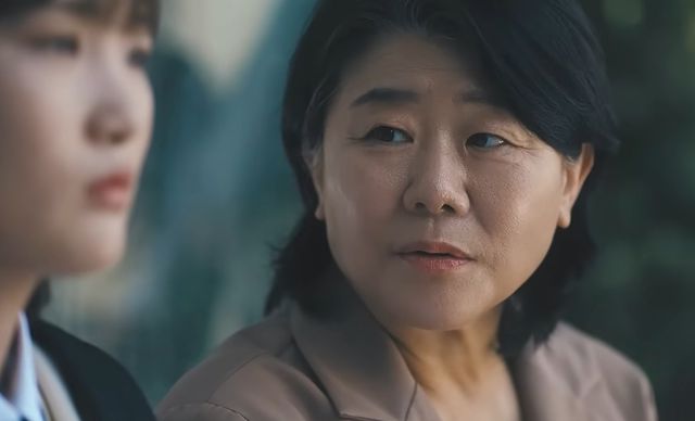 [자살예방 공익광고 갈무리. 재판매 및 DB 금지]