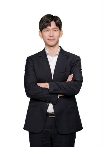 삼성화재배 와일드카드로 뽑힌 이지현 9단