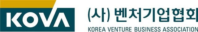 [벤처기업협회 제공. 재판매 및 DB 금지]