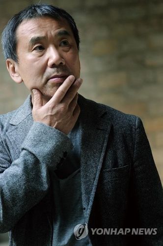 [문학동네 제공. 재판매 및 DB금지]