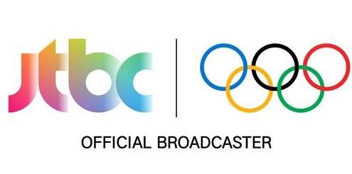 중앙그룹, 네이버와 올림픽 중계권 계약