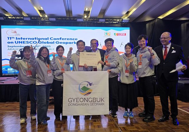 [경북도 제공. 재판매 및 DB 금지]