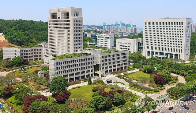 이재명 정부 사법개혁과 검찰개혁에 집중되는 관심