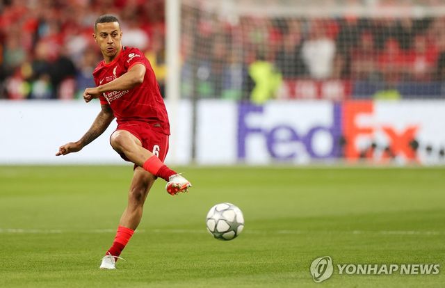 티아고 알칸타라