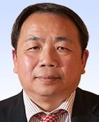 세키헤이 일본 참의원