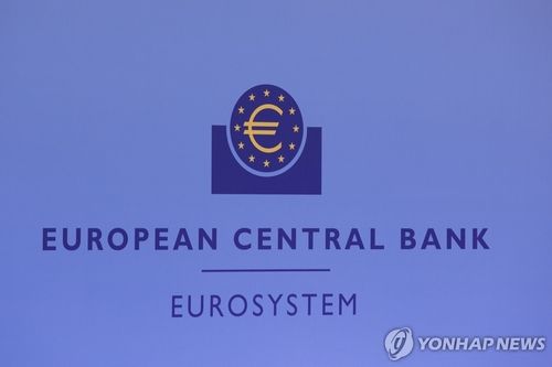 ECB