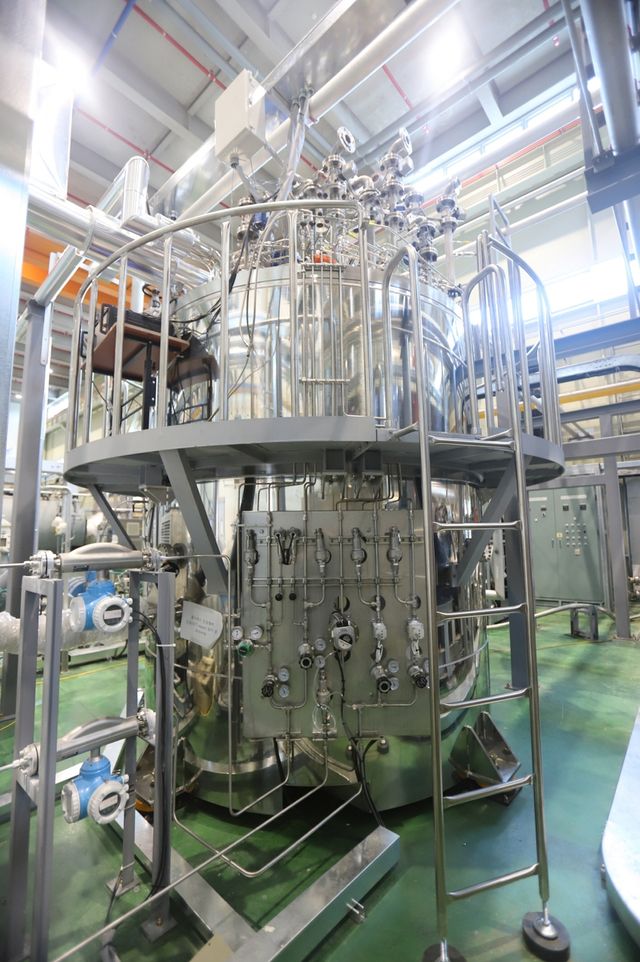 연구팀이 개발한 콜드박스 