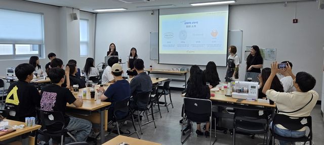 청년문화 프로젝트 '울주청년문화잇소'서 릴레이 문화행사 