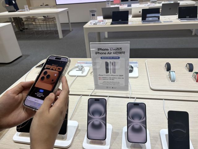 [이마트 제공. 재판매 및 DB금지]