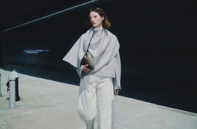 구호 가을·겨울철 컬렉션