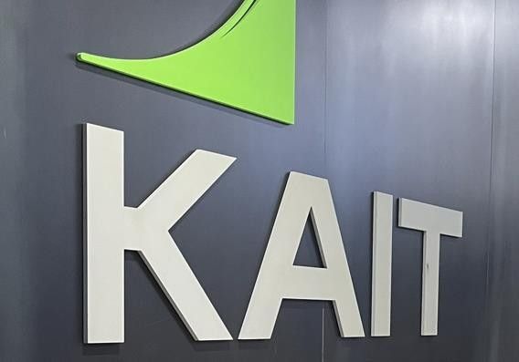 KAIT