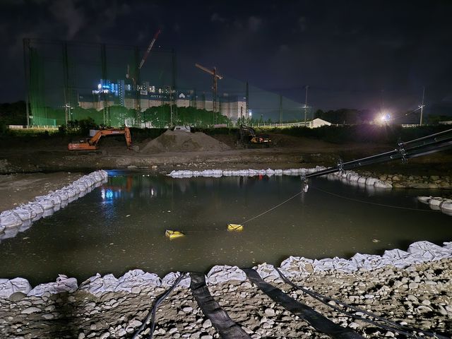 [소방청 제공. 재판매 및 DB 금지]