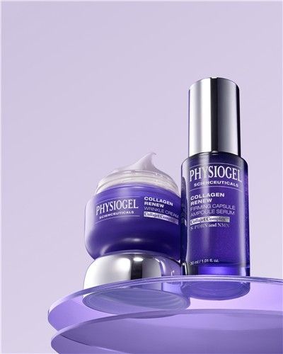 [LG생활건강 제공. 재판매 및 DB 금지]